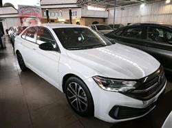 فولكسفاغن جيتا